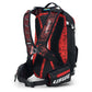 USWE Flow 25L MTB Protector Pack