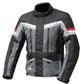 NEO Viper Jacket - Touring NEW!