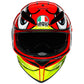 AGV K3 SV [BIRDY]