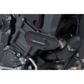 FRAME SLIDER KIT SW MOTECH YAMAHA MT-10 21-ON