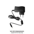 NS-SPCOM00000002-Wind-Screen