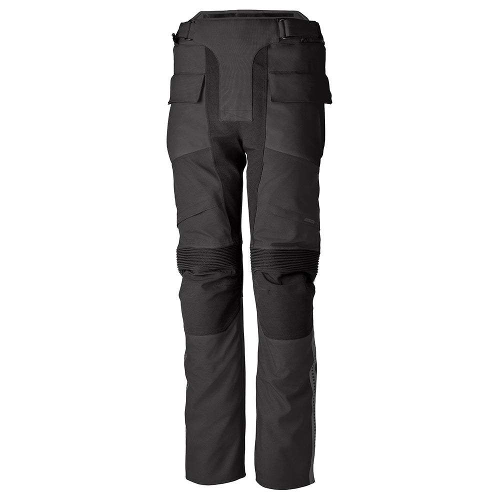 103580-BLK-01