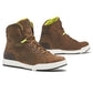Forma Swift Dry - Urban