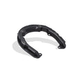 TANK RING SW MOTECH FOR PRO TANK BAGS QUICK LOCK KAWASAKI NINJA VERSYS Z ZX