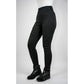 Bull-It Falcon Legging Skinny Motorcycle Jean (AA) - LADIES