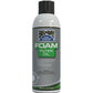 Bel-Ray Foam Filter Oil