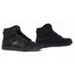 Forma Ground Dry - Urban