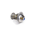 THERMOSTAT ASSY HONDA VFR800