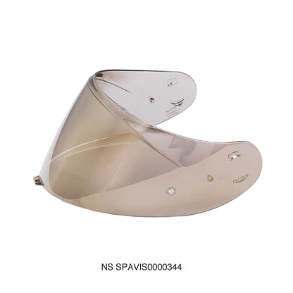 N80-8---NS-SPAVIS0000344