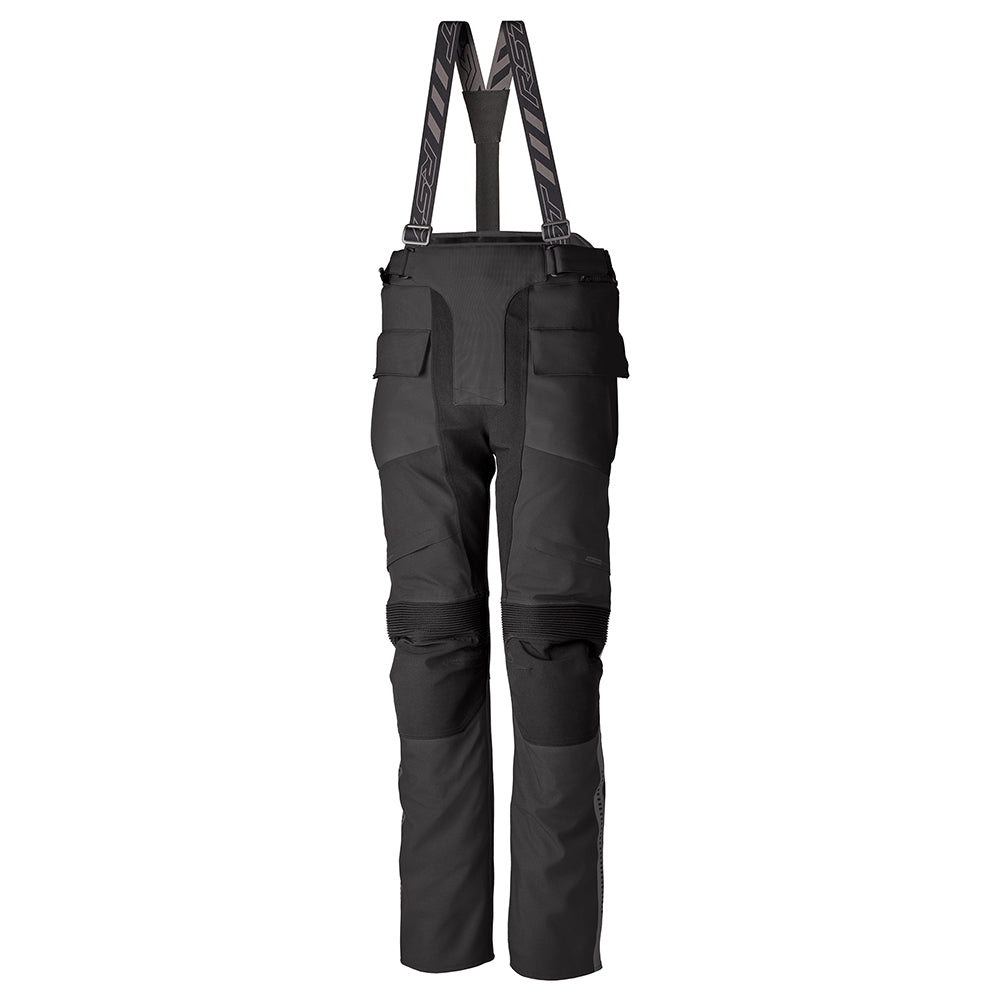 103580-BLK-03