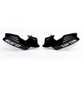 UFO Vulcan Handguards