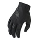 O'Neal 2026 ELEMENT Glove - Black