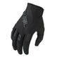 O'Neal 2024 ELEMENT Glove - Black
