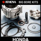 Athena-BIG-BORE-HONDA