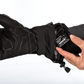 RST PARAGON 6 HEATED WP GLOVE [BLACK]