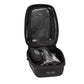 Ogio S2 FIXED 4L TANK BAG - Ram Mount