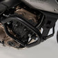 CRASH BARS SW MOTECH HONDA CB650F 14-21 CB650R 18-ON