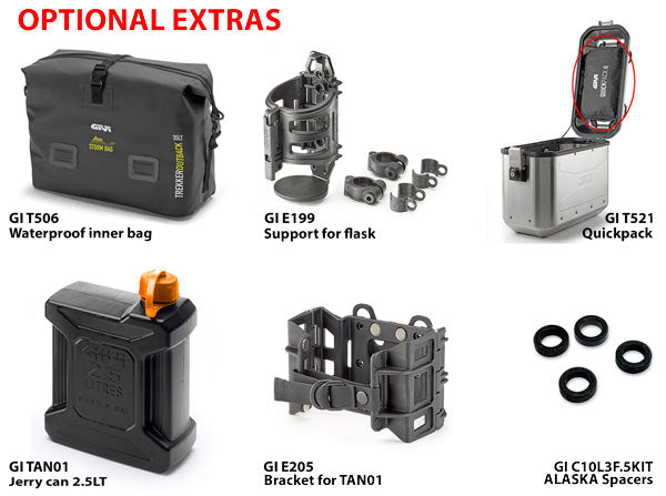 trekker-ala-36-lt-ass-image-2