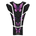 KEITI TANK PAD BUTTERFLY KT8540