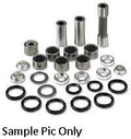 ALL BALLS LINKAGE BEARING KIT GAS GAS EC MC SM