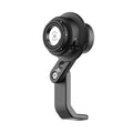 qm05-product