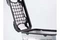 SW MOTECH LID NET FOR TRAX ADVENTURE MEDIUM