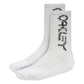 B1B Socks 2.0 (3 pack) White