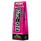 Muc-Off Punk Powder Bike Cleaner - 4 Pack