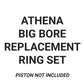 BIG-BORE-RING-SET