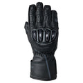 103185-BLK-01