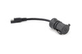 SW MOTECH CIGARETTE LIGHTER SOCKET
