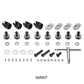 04RKIT-600x600