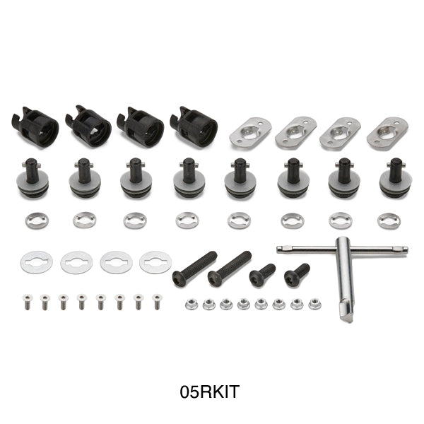 05RKIT-600x600