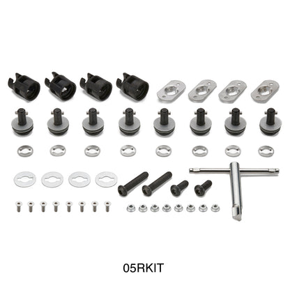 05RKIT-600x600