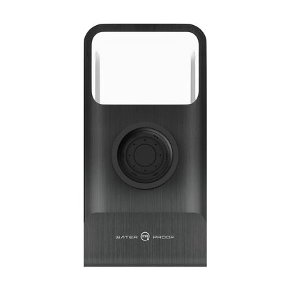 QW01-back_lr