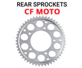 Rear-sprockets-CFMOTO