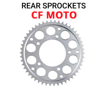 Rear-sprockets-CFMOTO