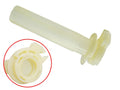 THROTTLE TUBE PSYCHIC KAWASAKI SUZUKI