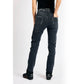 Ixon DANY Jeans | LADIES - Cordura Denim