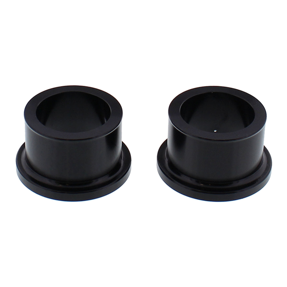 All Balls Racing Wheel Spacer Kit (11-1015-1)