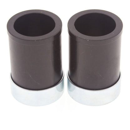 All Balls Racing Wheel Spacer Kit (11-1055-1)