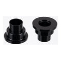Wheel Spacer Kit - 11-1109