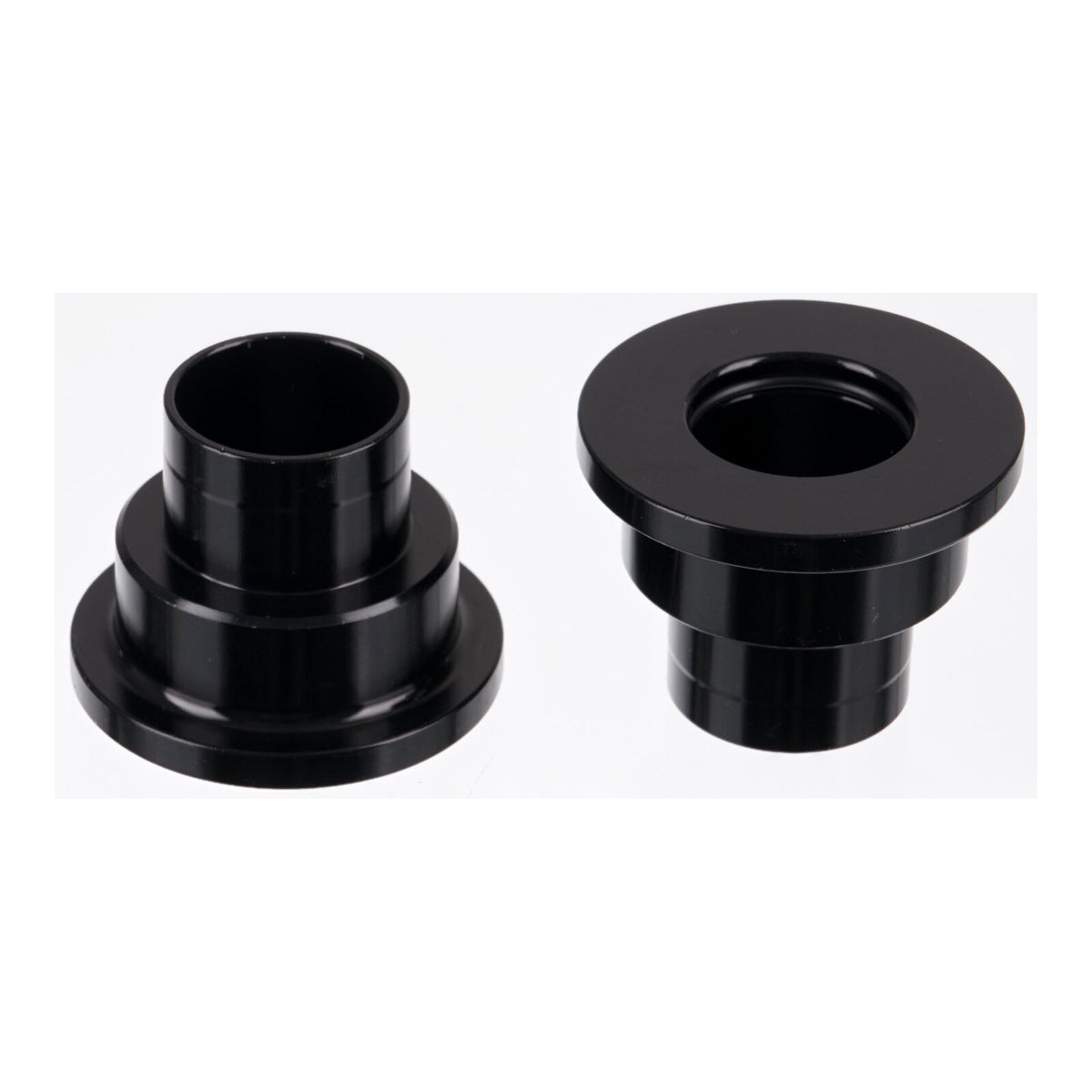Wheel Spacer Kit - 11-1109