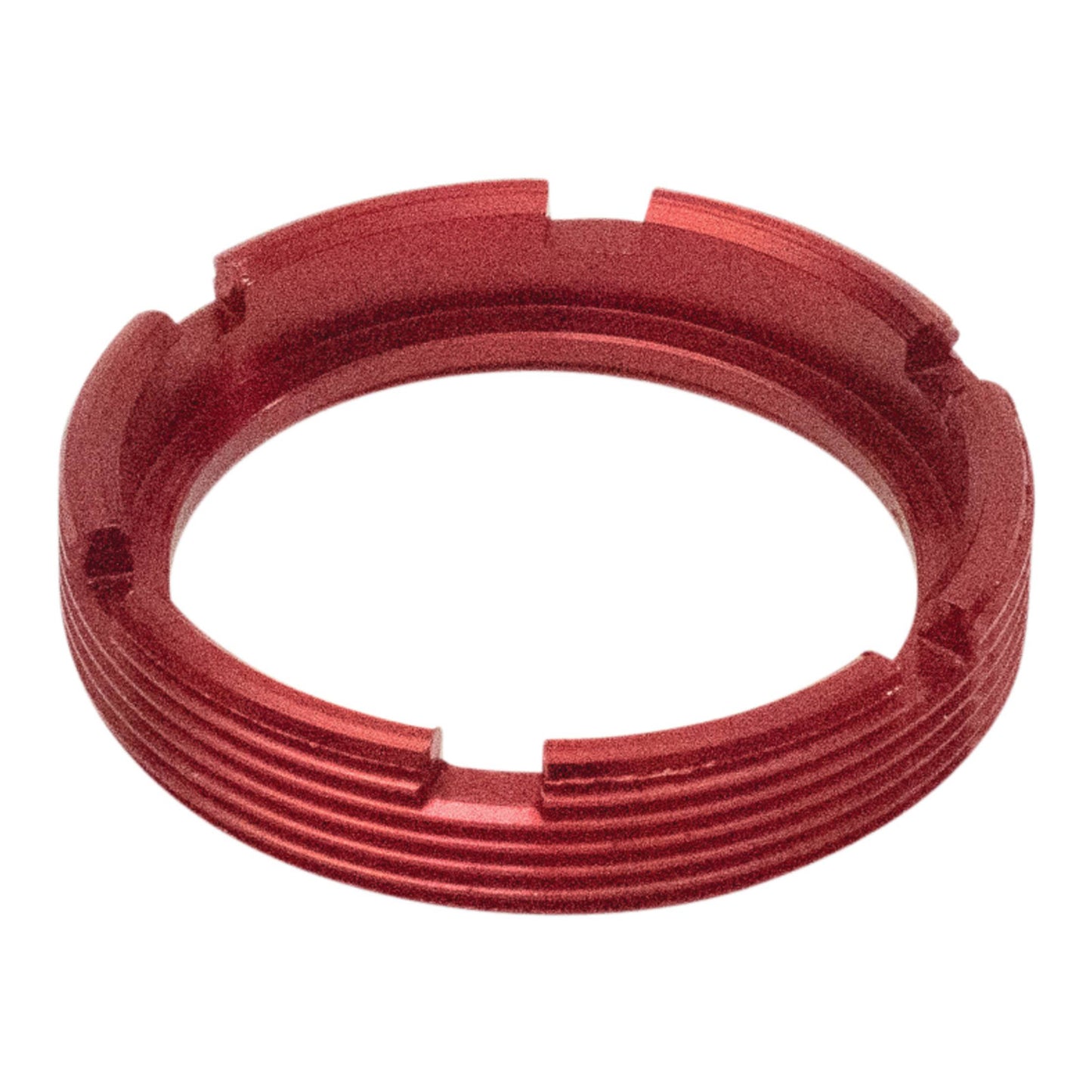 Wheel Bearing Retainer Kit Rear 11-2002