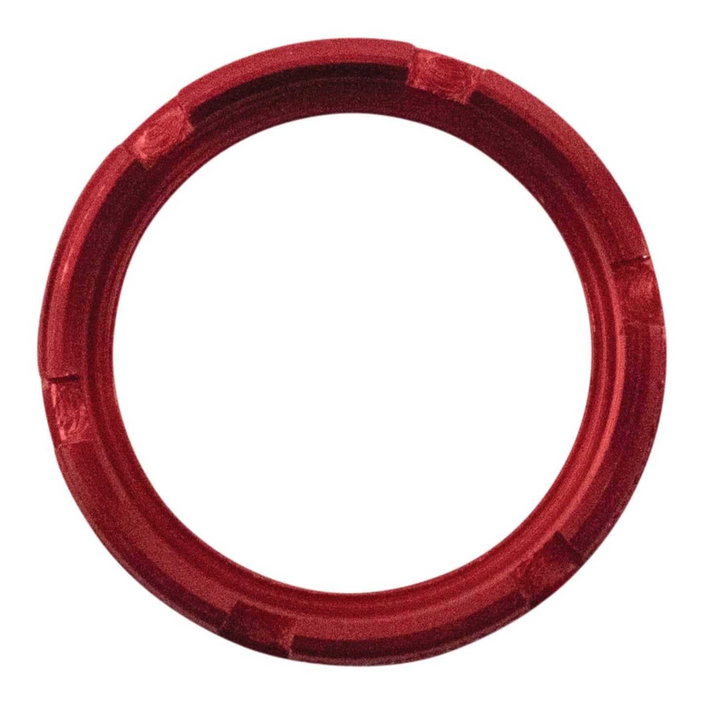 Wheel Bearing Retainer Kit Rear 11-2002