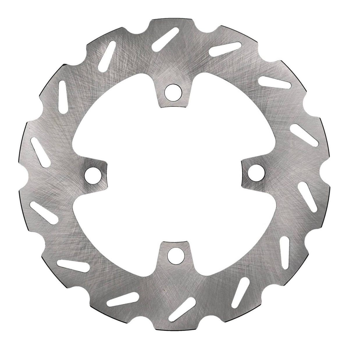 Brake Disc 18-0012