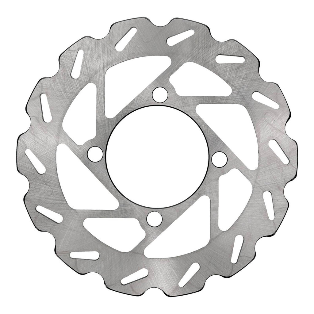 Brake Disc 18-0018