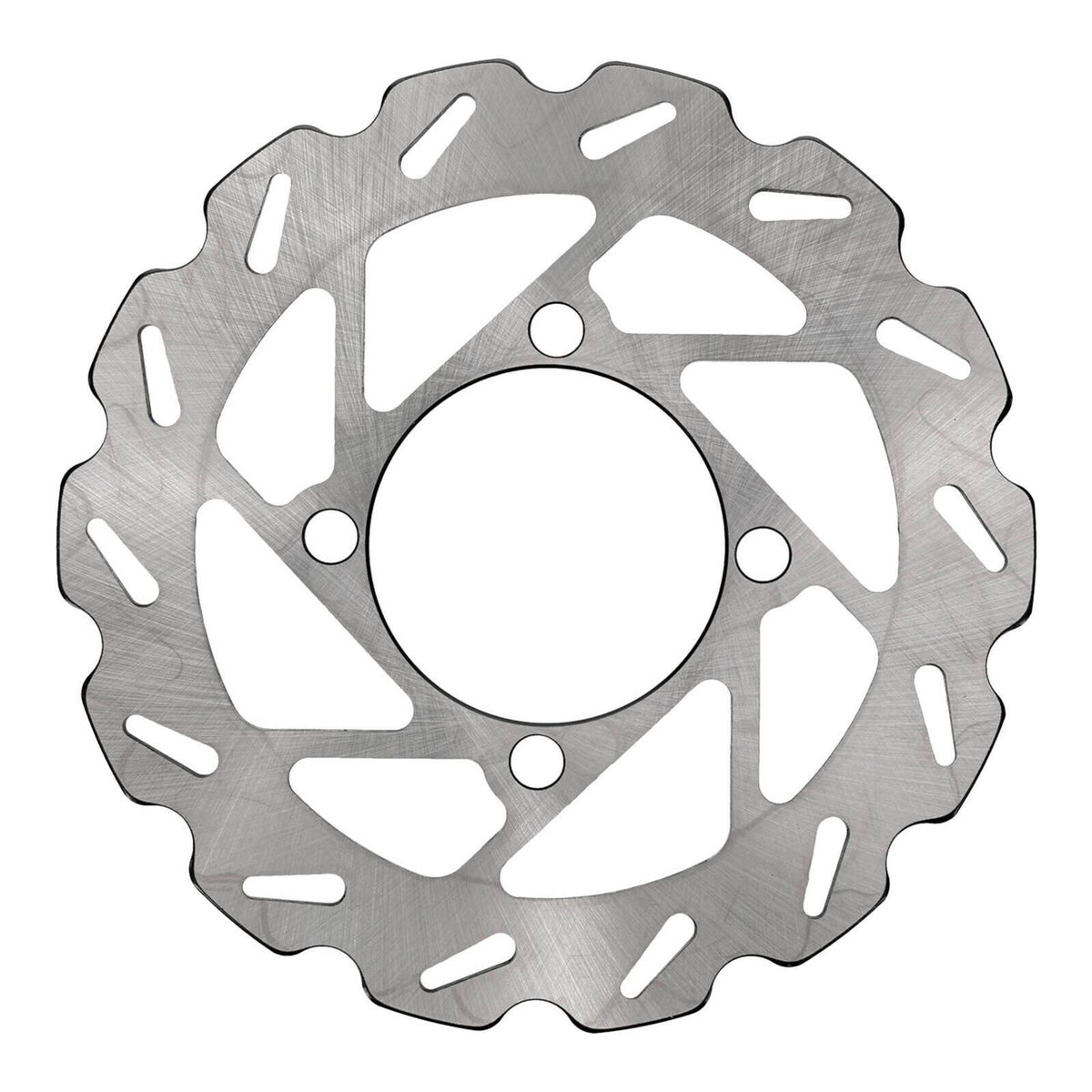 Brake Disc 18-0018