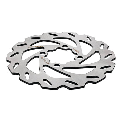 Brake Disc 18-0021