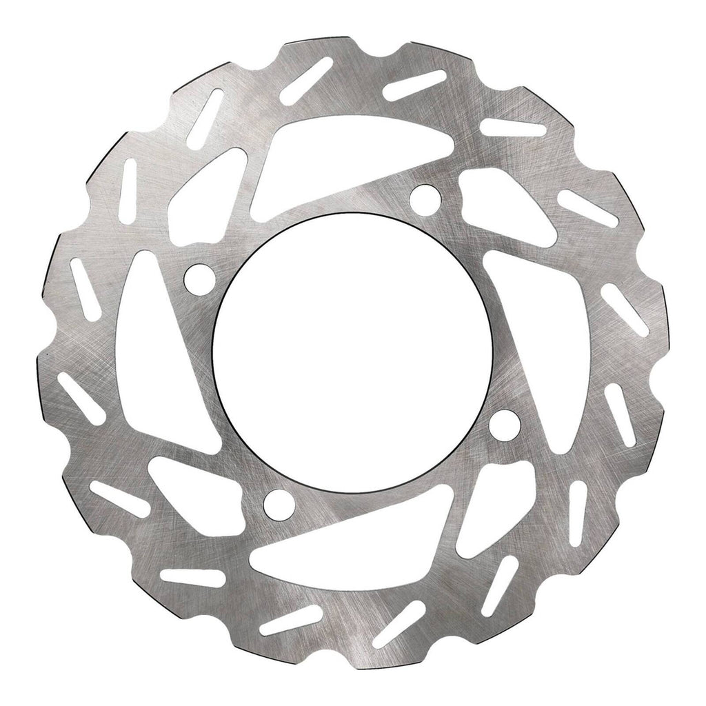 Brake Disc 18-0026
